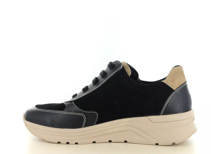 Solidus Solidus 59083 wijdte K