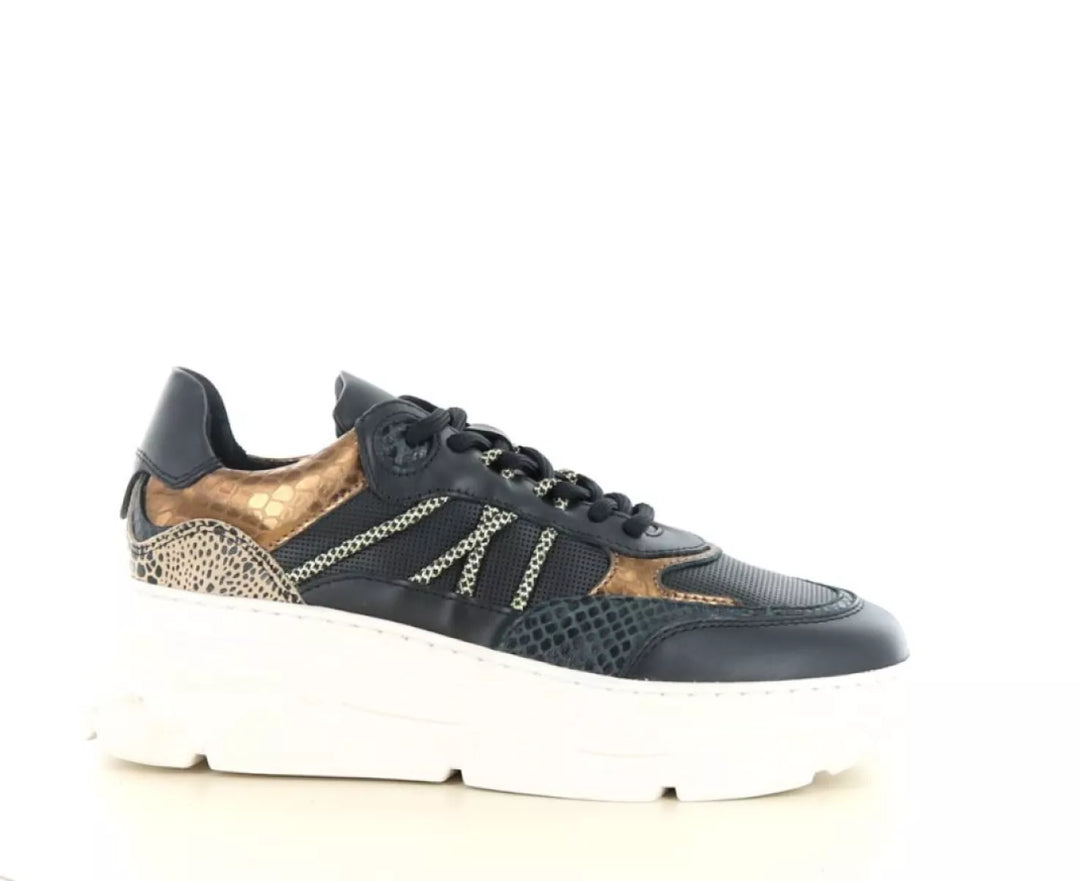 PS Poelman PS Poelman Jana-05