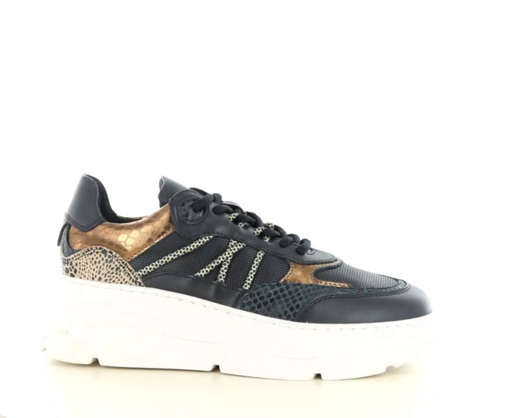 PS Poelman PS Poelman Jana-05