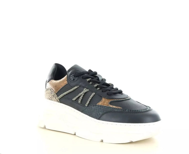 PS Poelman PS Poelman Jana-05