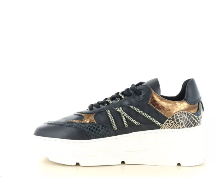 PS Poelman PS Poelman Jana-05