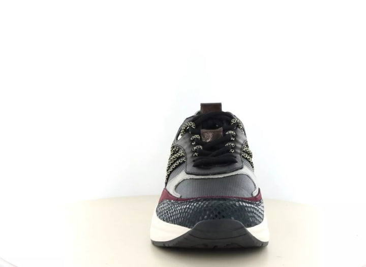 PS Poelman PS Poelman Charu 38