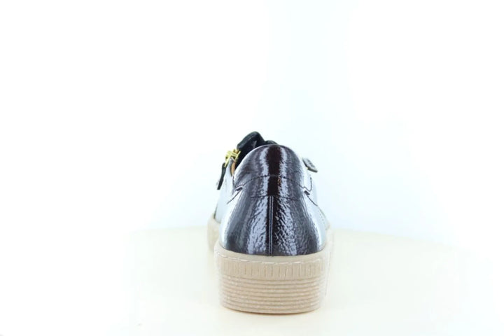 Gabor Gabor 6010.03 wijdte F