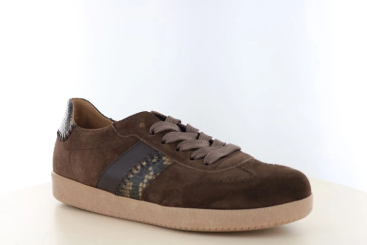 Gabor Gabor 6011.02 wijdte F