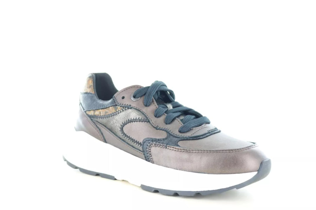 Xsensible Xsensible 33002.4 wijdte G 1/2