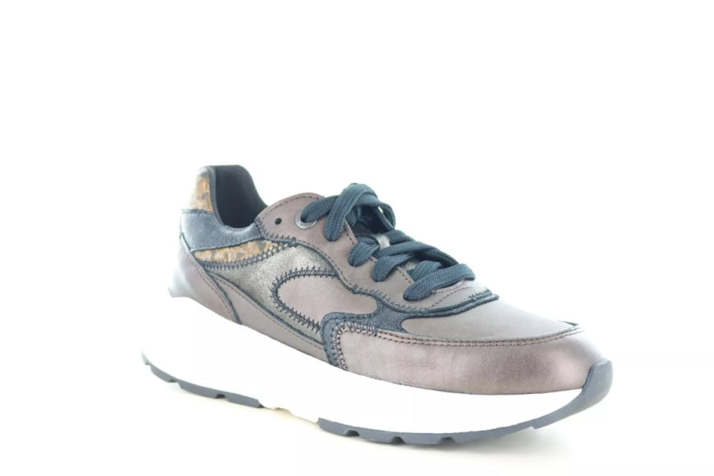 Xsensible Xsensible 33002.4 wijdte G 1/2