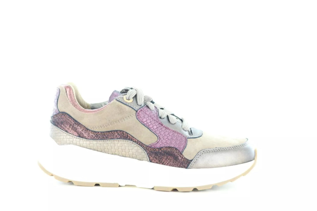 Xsensible Xsensible 33000.2 wijdte G 1/2