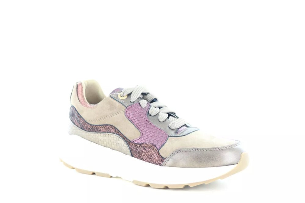 Xsensible Xsensible 33000.2 wijdte G 1/2