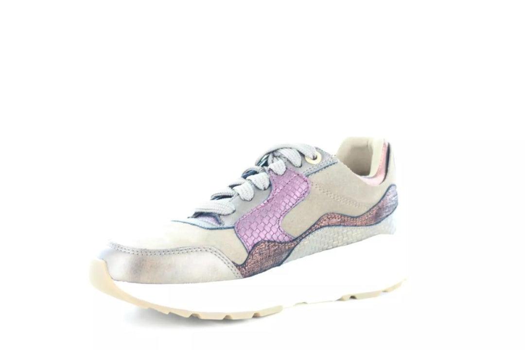 Xsensible Xsensible 33000.2 wijdte G 1/2