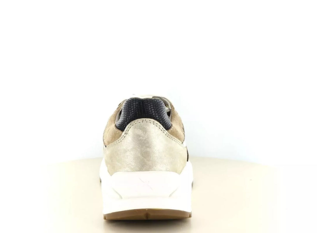 Xsensible Xsensible 33002.5 wijdte G 1/2