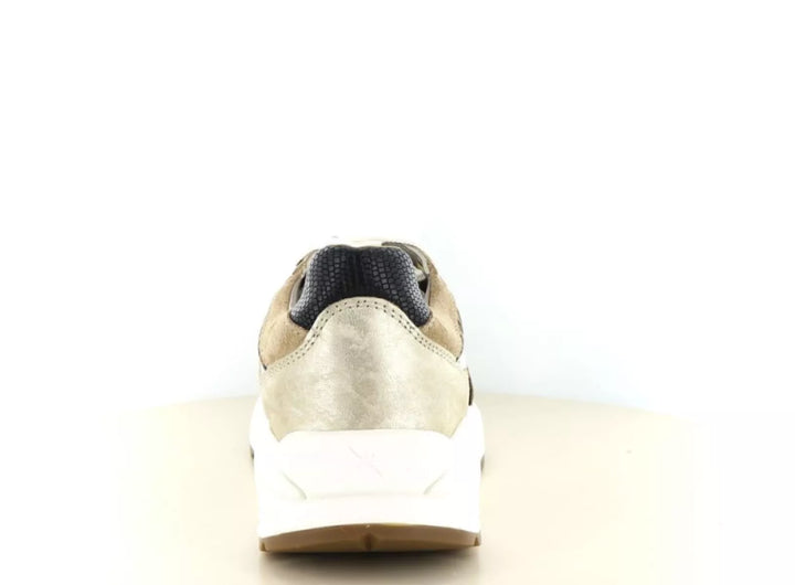 Xsensible Xsensible 33002.5 wijdte G 1/2