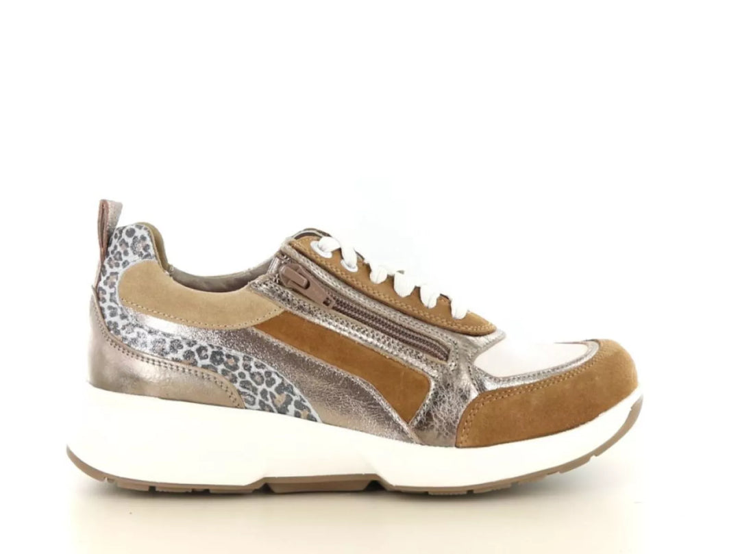 Xsensible Xsensible 30222.3 wijdte H