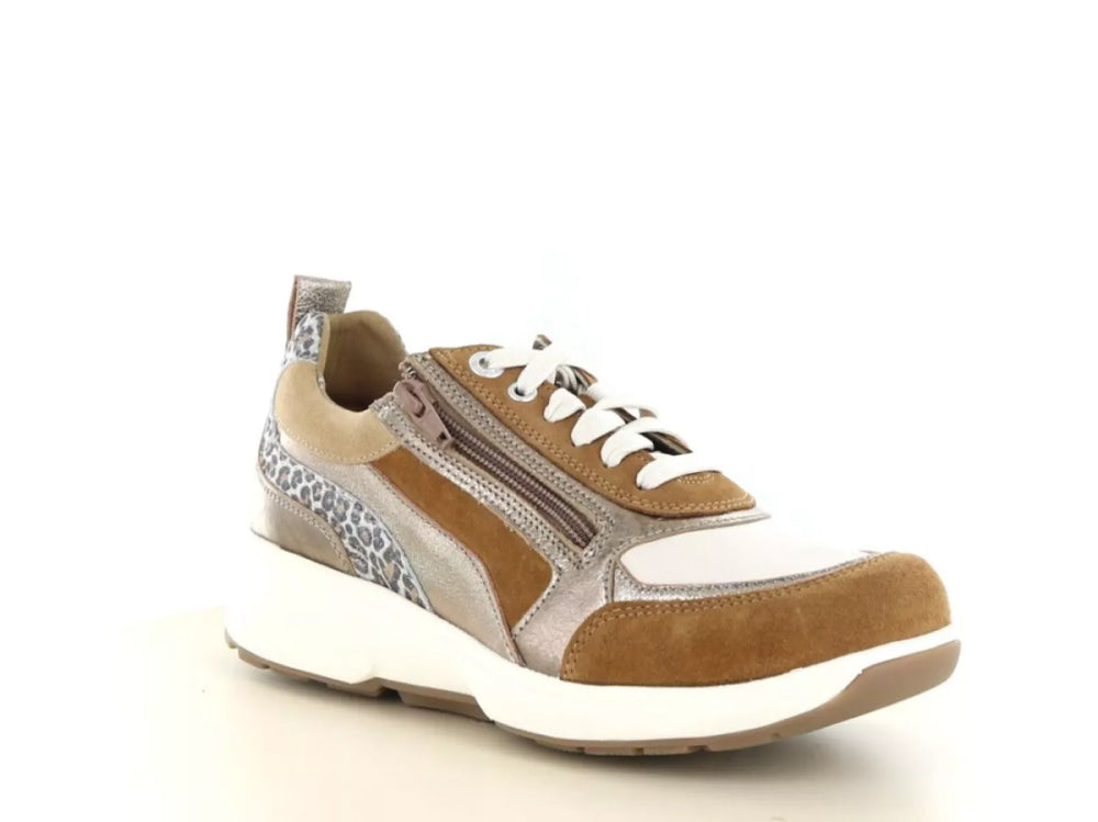 Xsensible Xsensible 30222.3 wijdte H