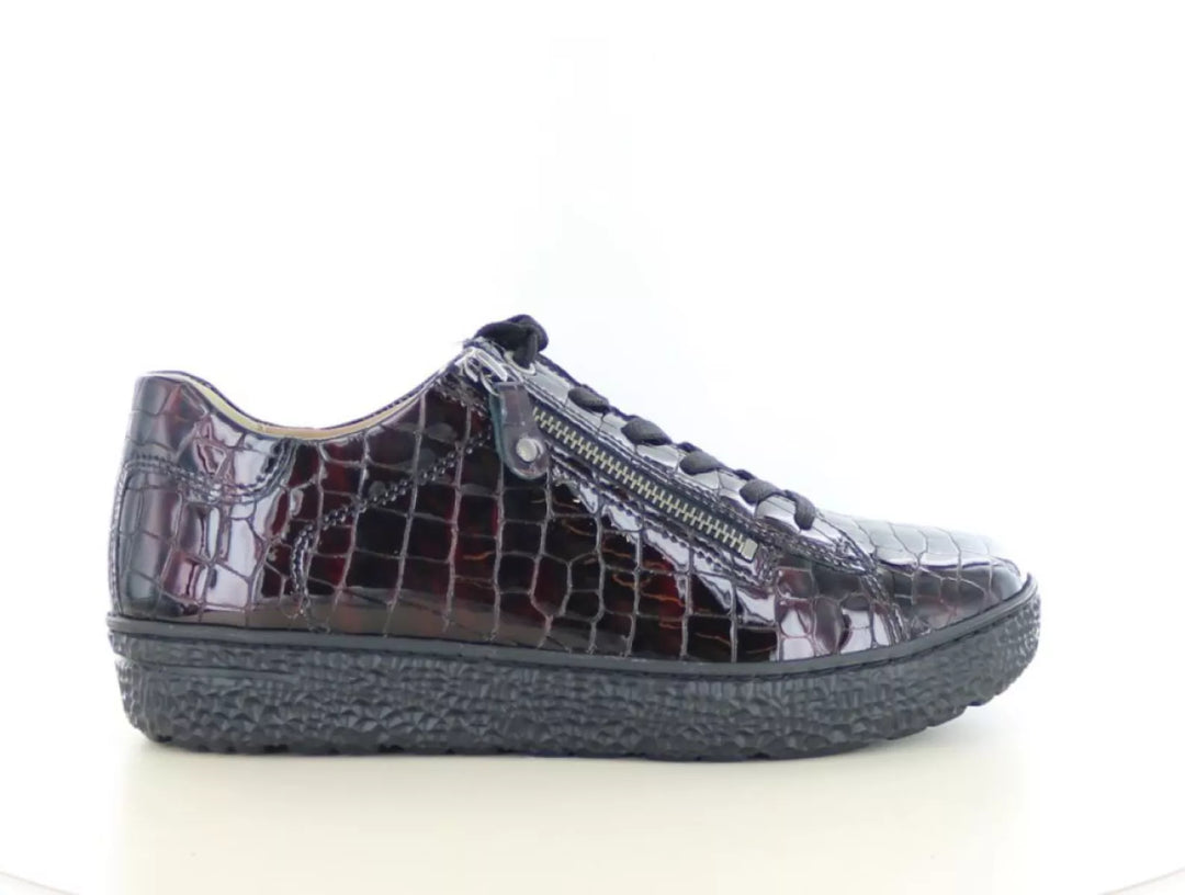 Hartjes Hartjes 162.1402 wijdte H