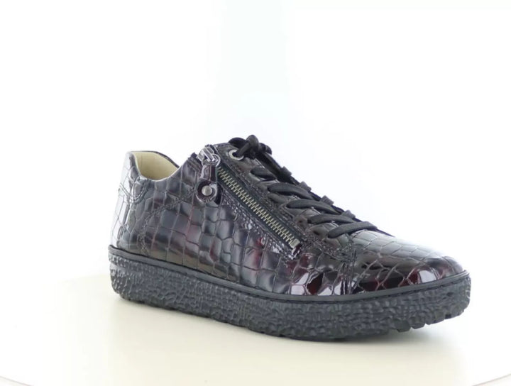 Hartjes Hartjes 162.1402 wijdte H