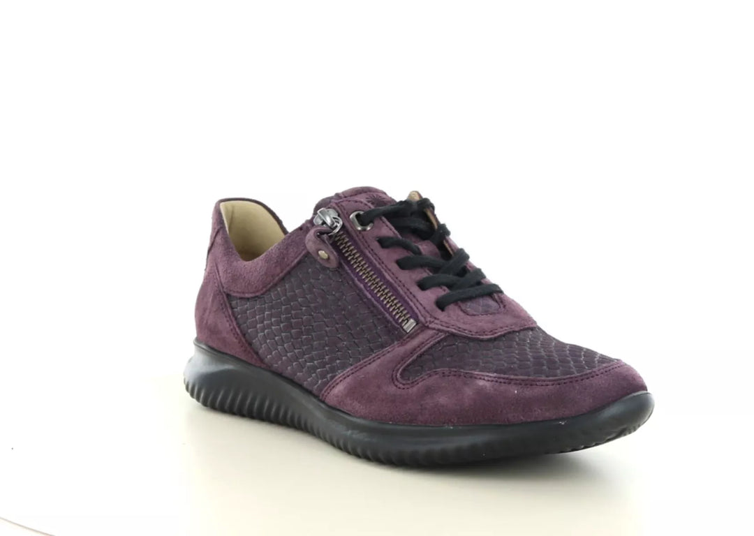 Hartjes Hartjes 162.1121 wijdte G