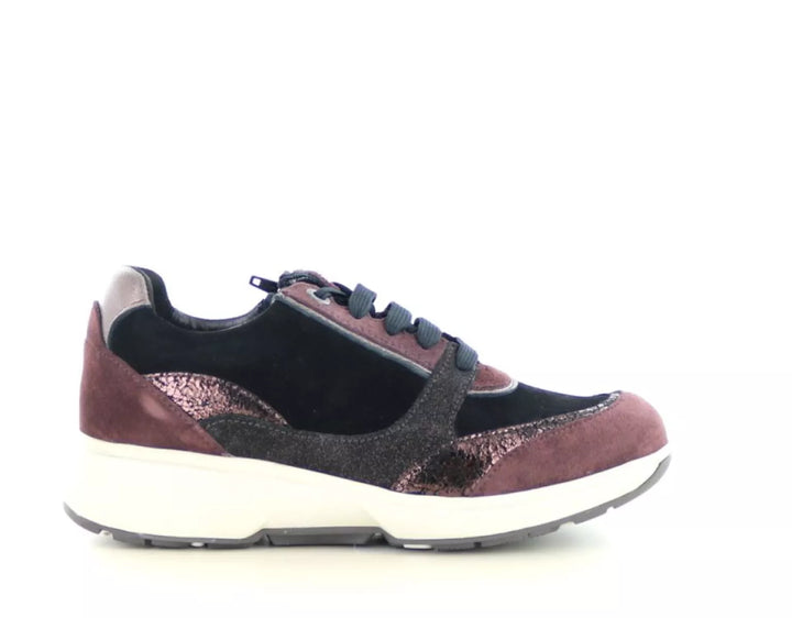 Xsensible Xsensible 30229.2 wijdte H