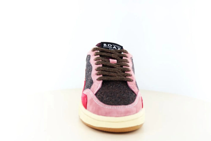 Boax Studio Boax Studio Ace