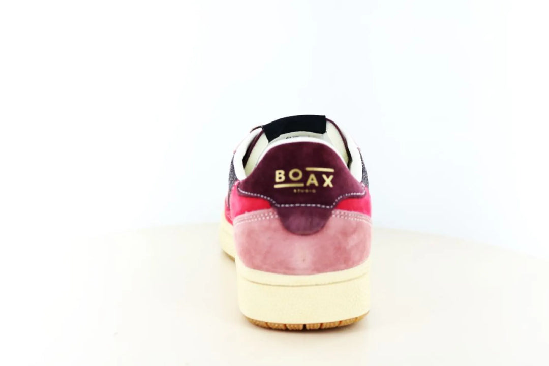 Boax Studio Boax Studio Ace
