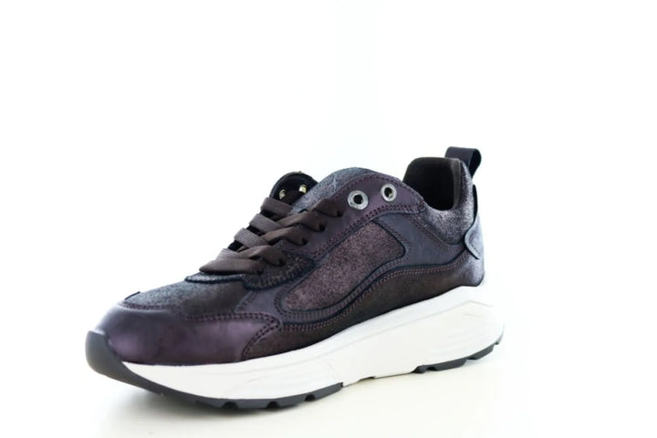 Xsensible Xsensible 33004.4 wijdte G