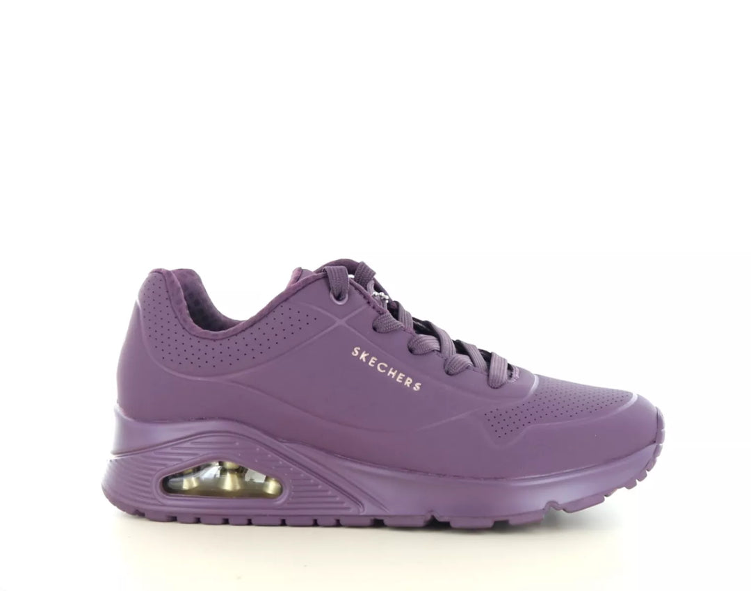 Skechers Skechers 73690