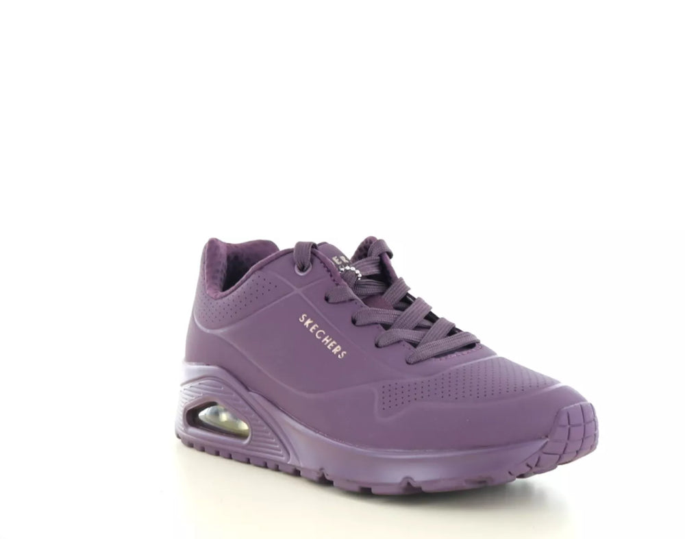 Skechers Skechers 73690