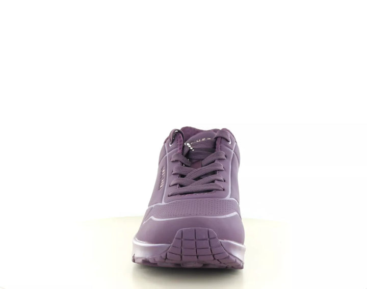 Skechers Skechers 73690