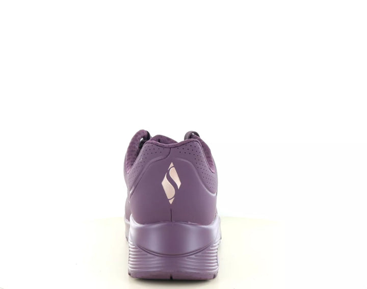 Skechers Skechers 73690