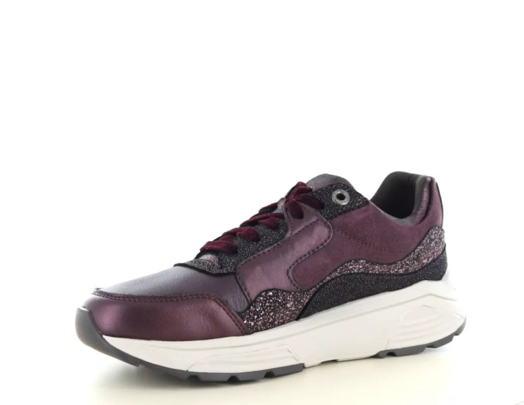 Xsensible Xsensible 33000.3 wijdte G 1/2