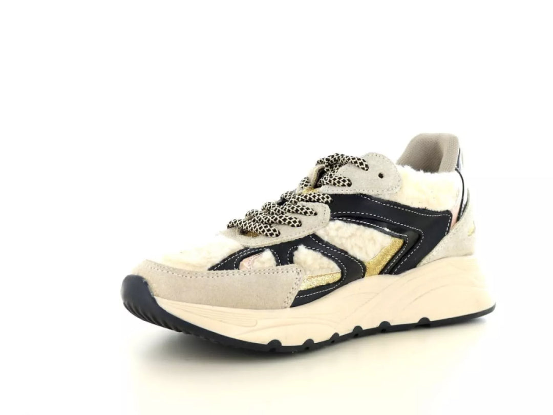 PS Poelman PS Poelman 7120 wijdte Normaal