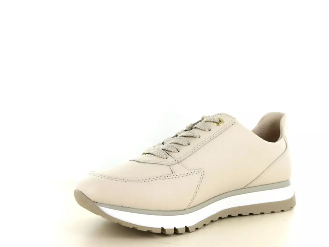 Rieker Rieker 49010 wijdte G