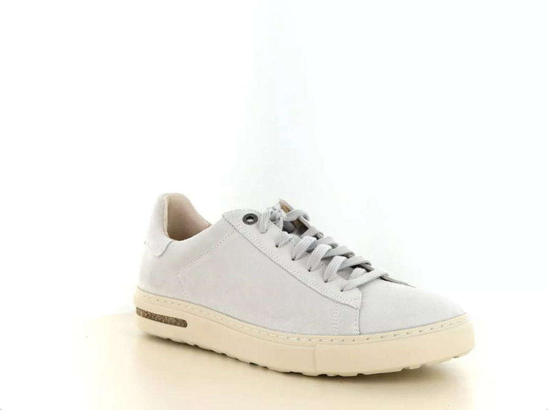 Birkenstock Birkenstock Bend Low