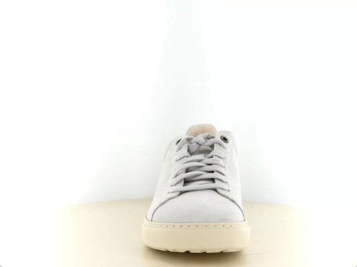 Birkenstock Birkenstock Bend Low