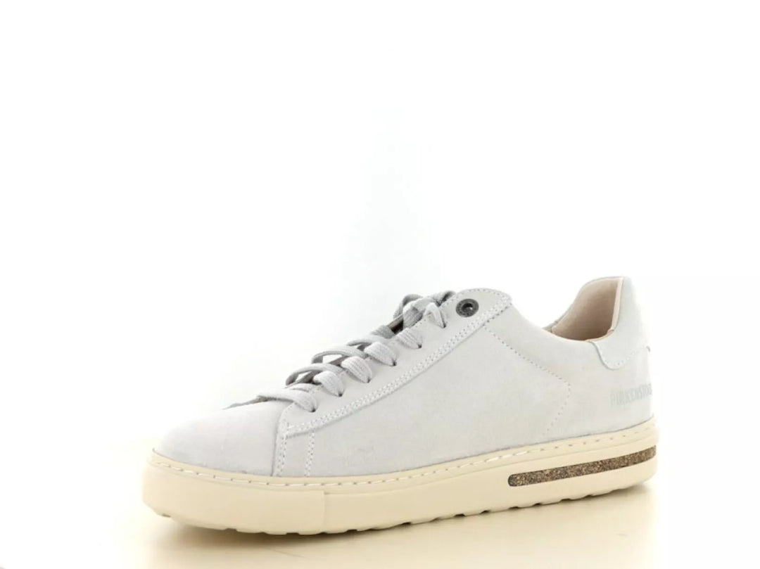 Birkenstock Birkenstock Bend Low