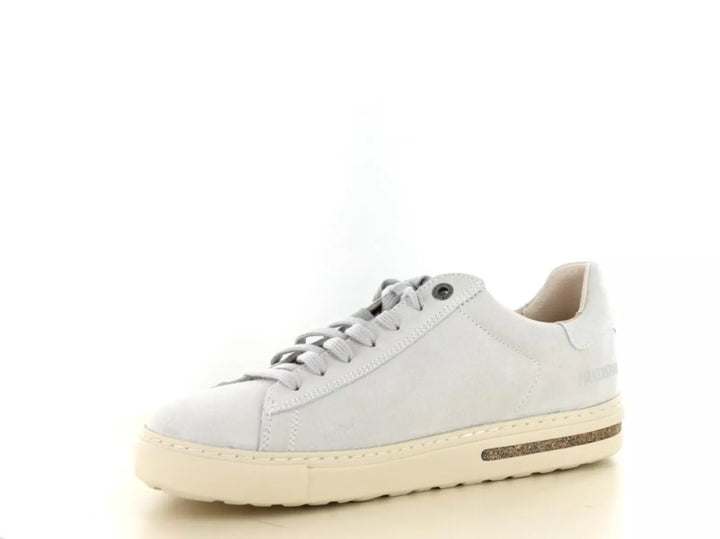 Birkenstock Birkenstock Bend Low