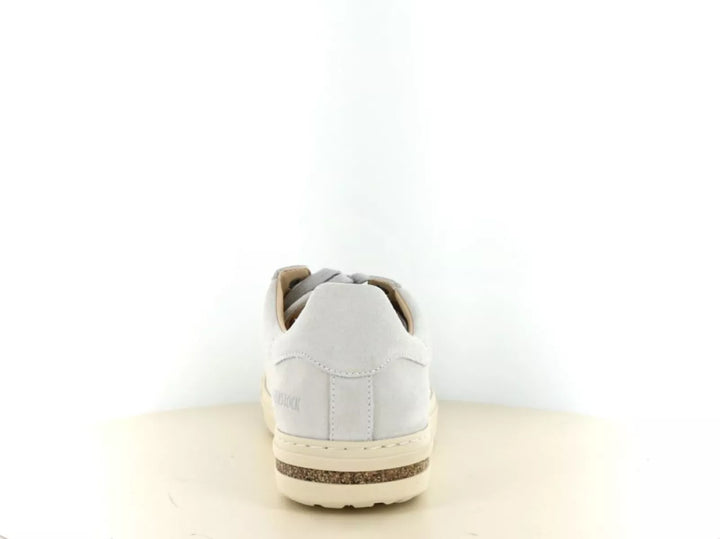 Birkenstock Birkenstock Bend Low