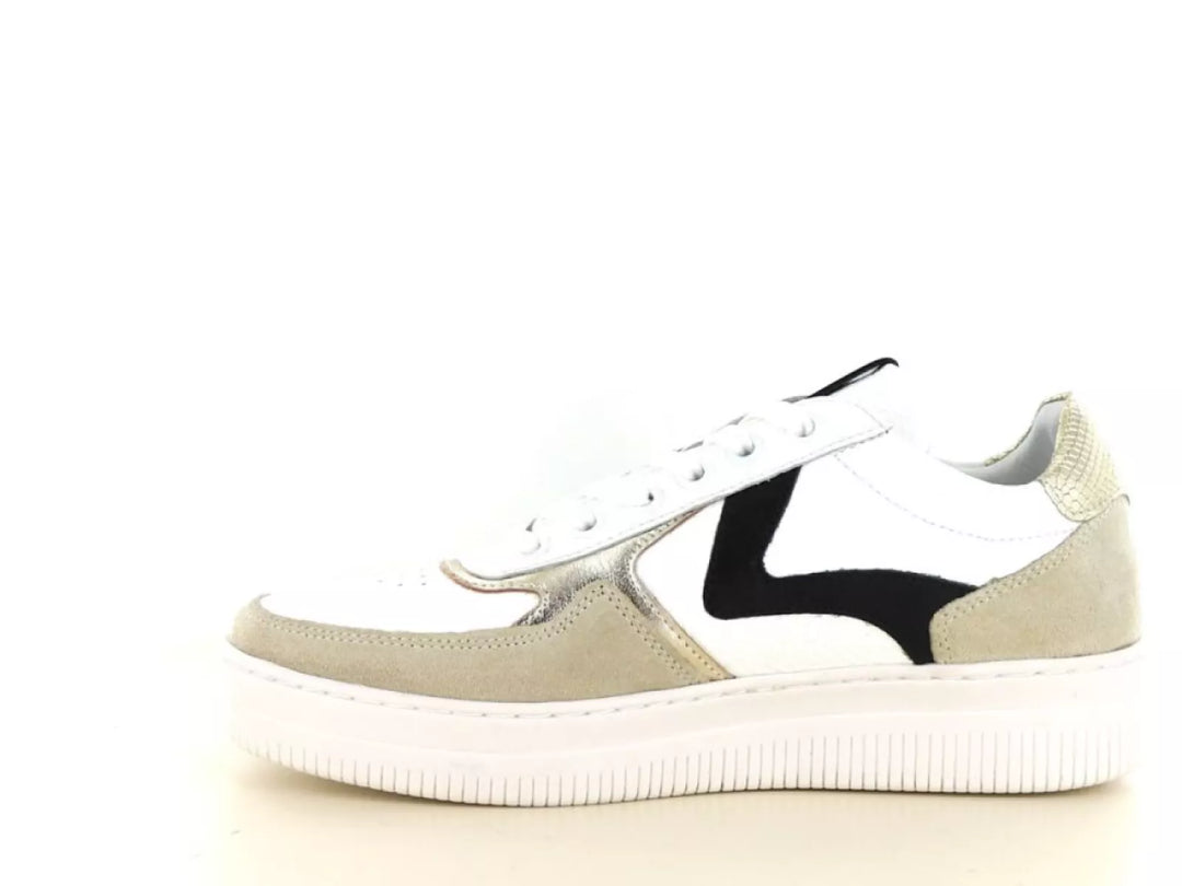 Maruti Maruti Momo Leather