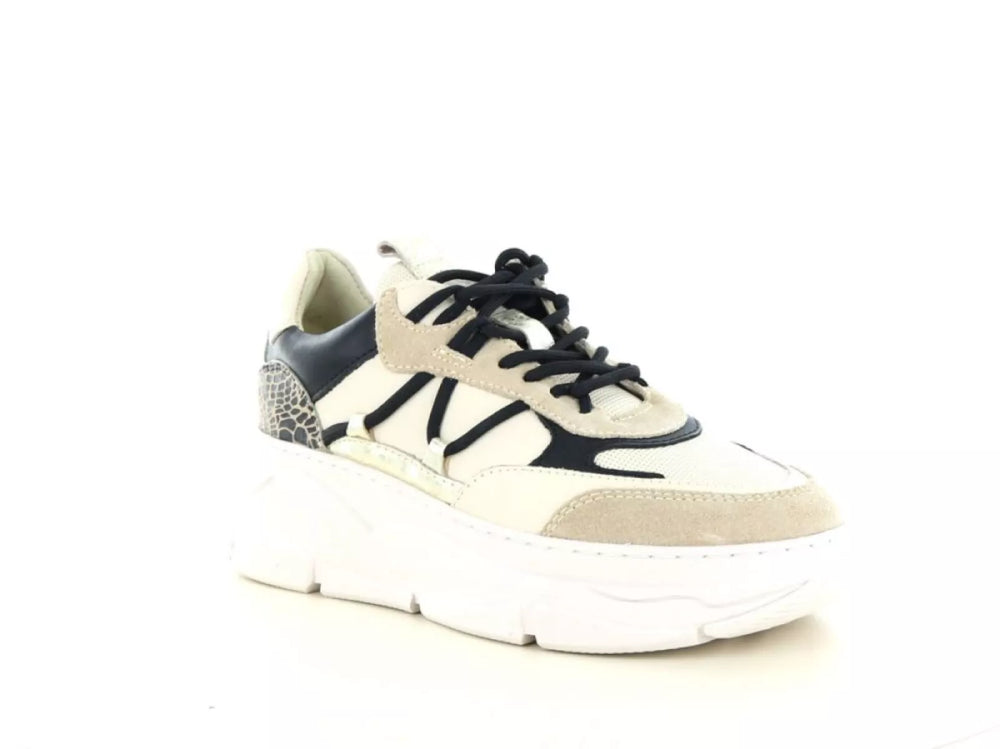 PS Poelman PS Poelman Jilly 09