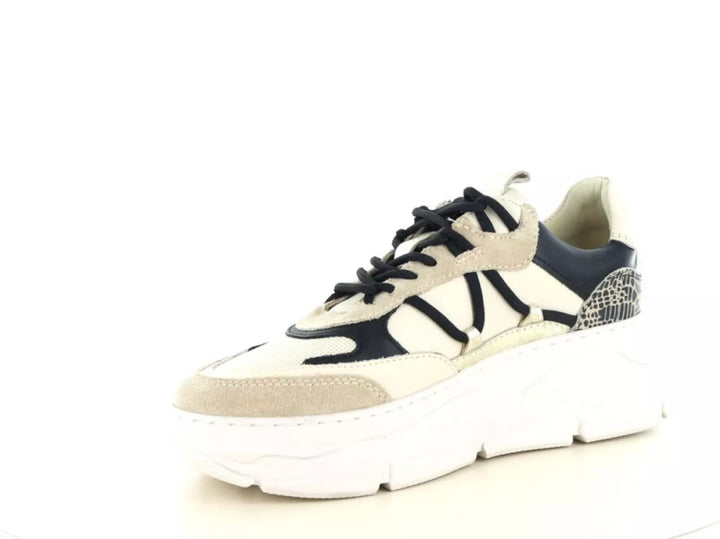 PS Poelman PS Poelman Jilly 09