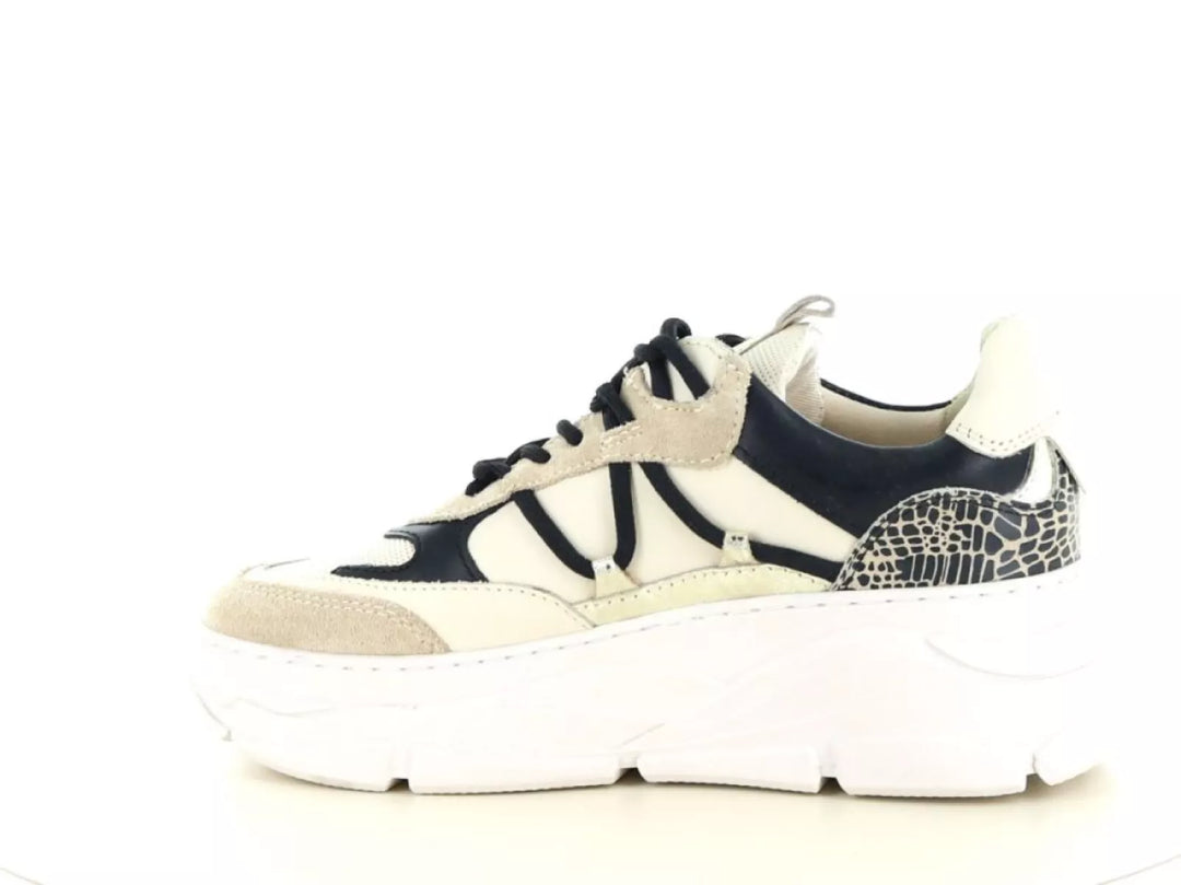 PS Poelman PS Poelman Jilly 09