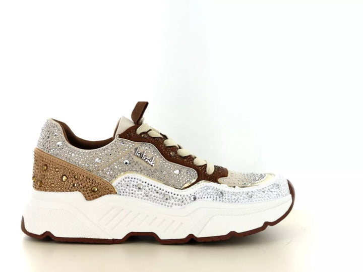 La Strada La Strada 2211242