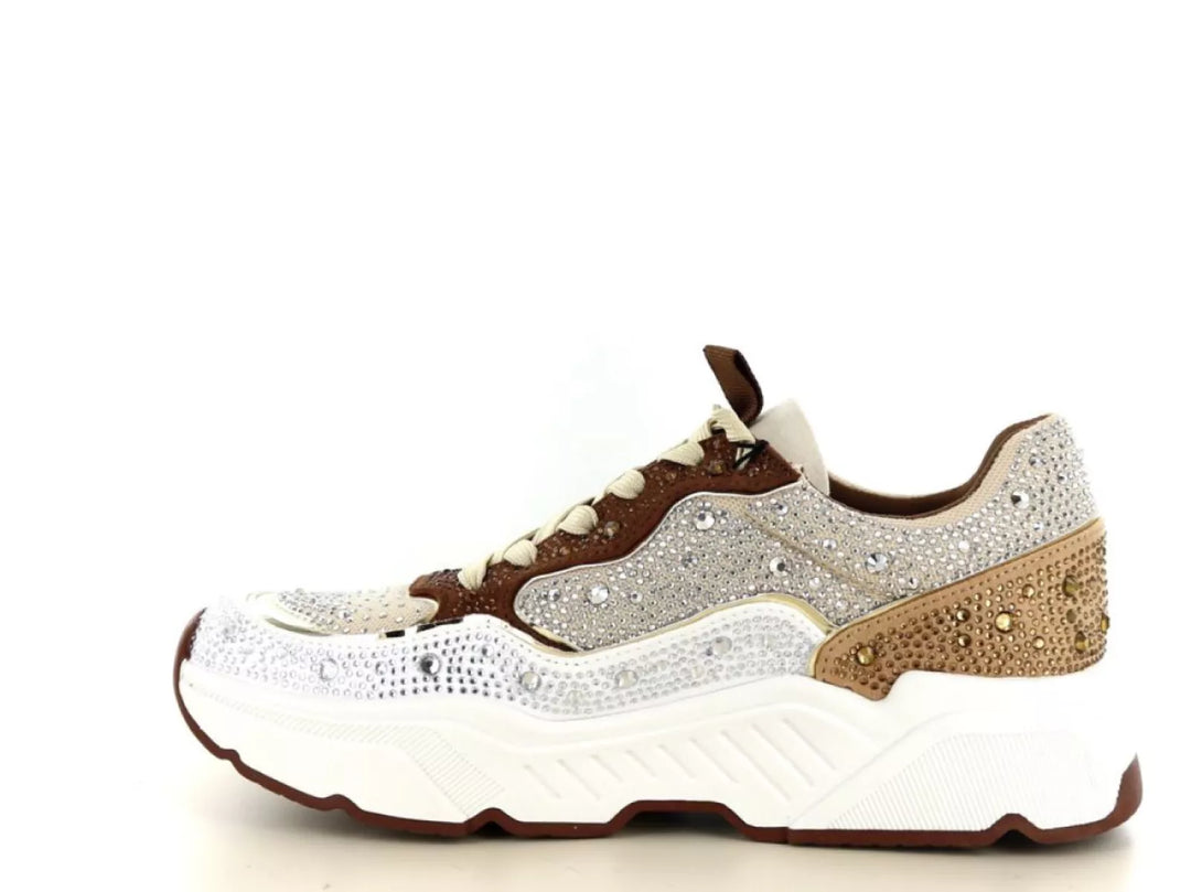 La Strada La Strada 2211242