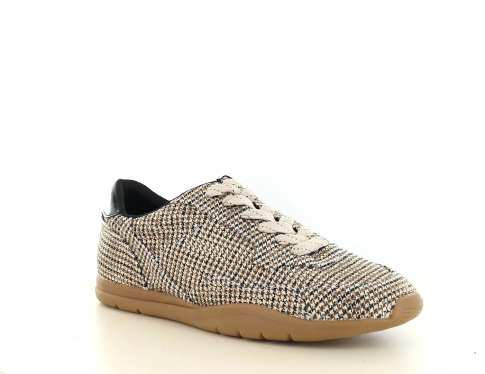 La Strada La Strada 2404475