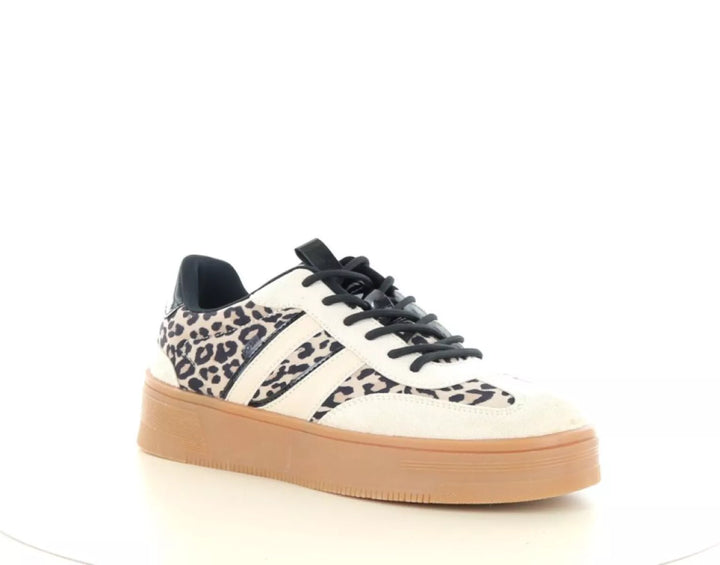 Posh by Poelman Posh by Poelman C1152148APSH4