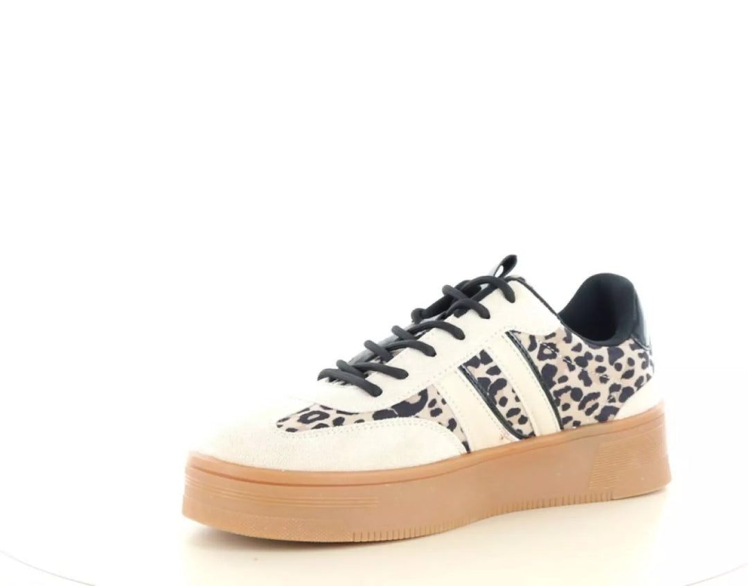 Posh by Poelman Posh by Poelman C1152148APSH4