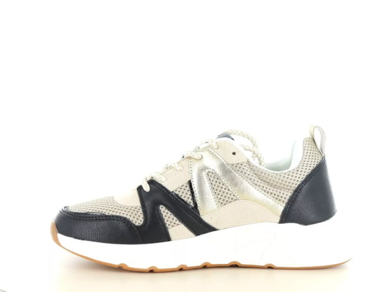 Posh by Poelman Posh by Poelman C18582X9PSH29