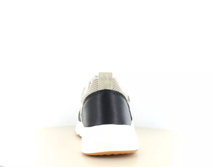 Posh by Poelman Posh by Poelman C18582X9PSH29