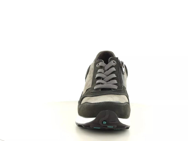 Xsensible Xsensible 30118.2 wijdte G