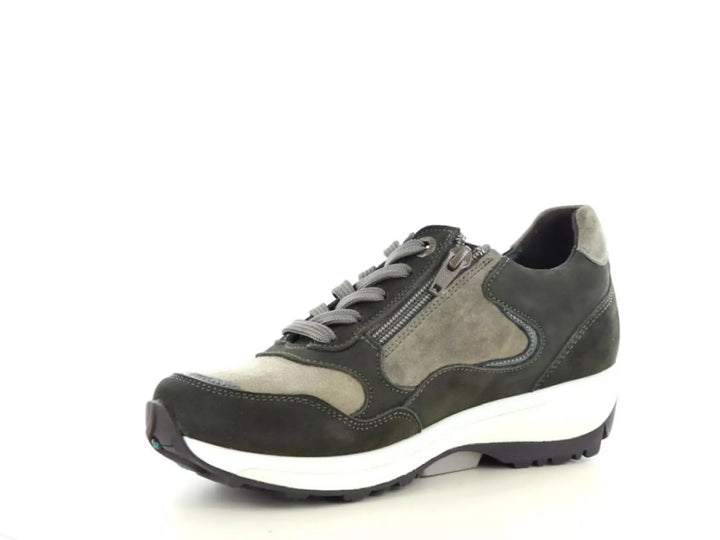 Xsensible Xsensible 30118.2 wijdte G