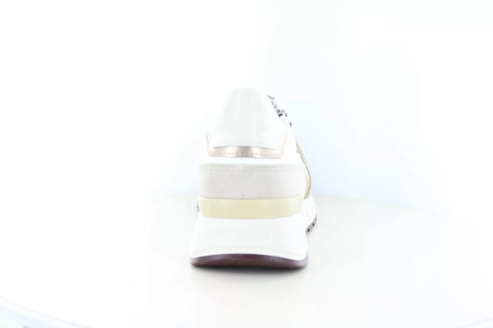 Gabor Gabor 86.368 wijdte H